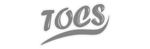 TOCS Logo