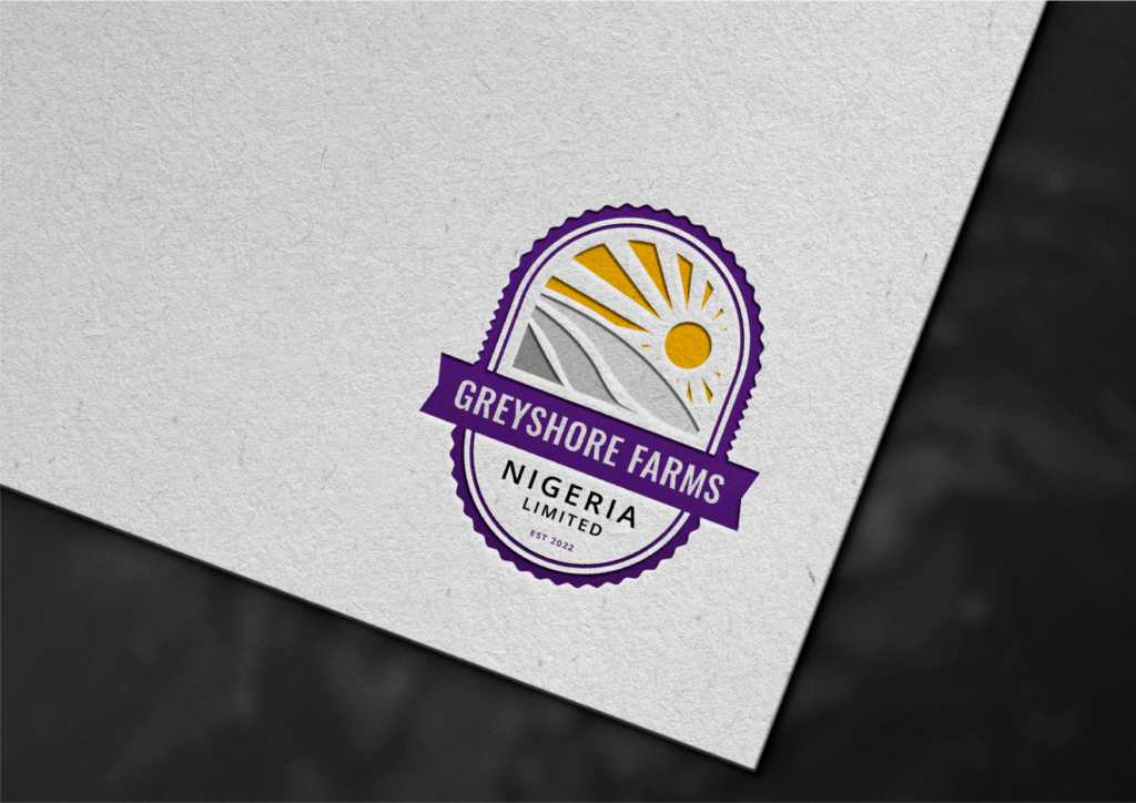 Greyshore-Farms-Logo-Mockup