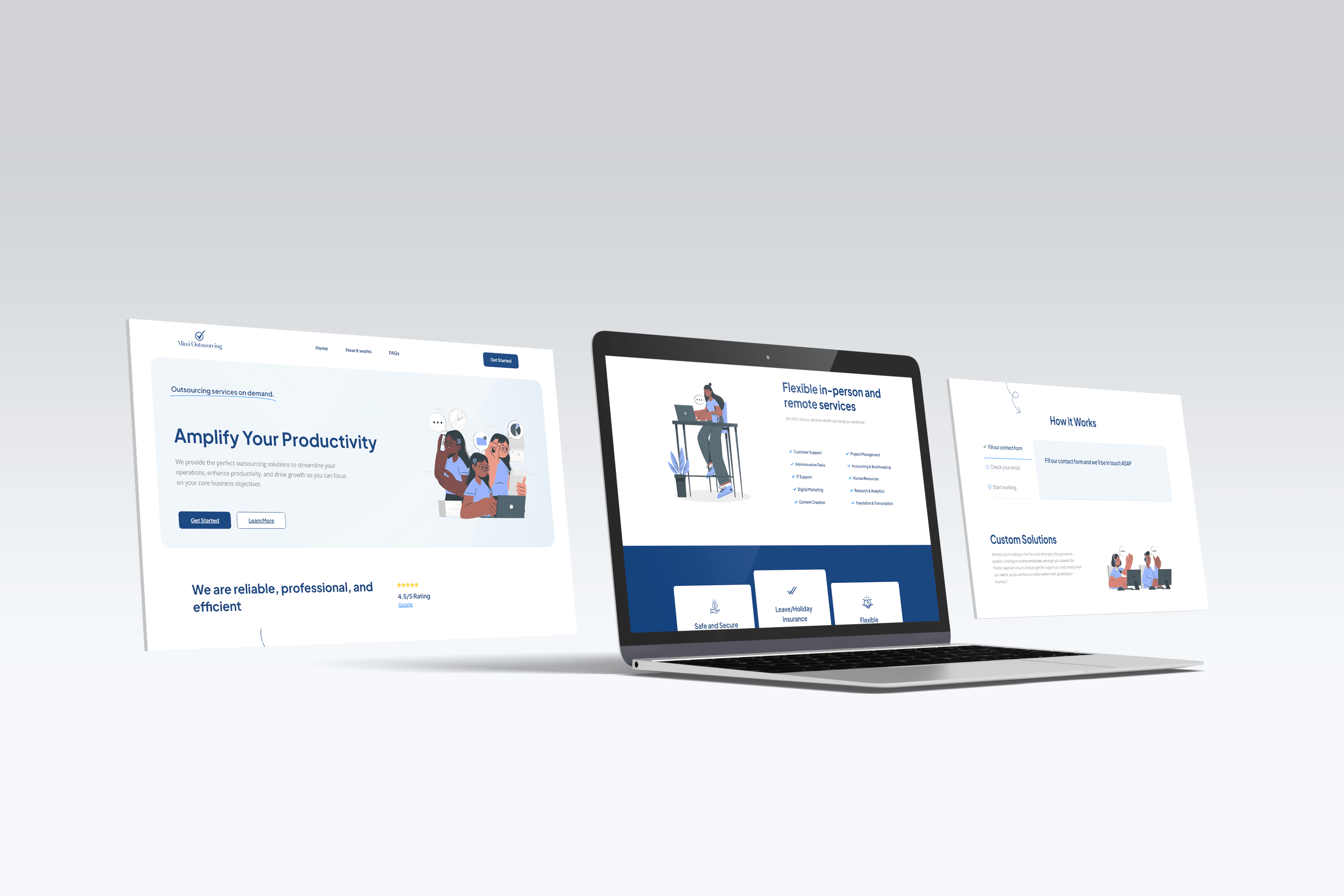 Mimi-OS-Website-Mockup