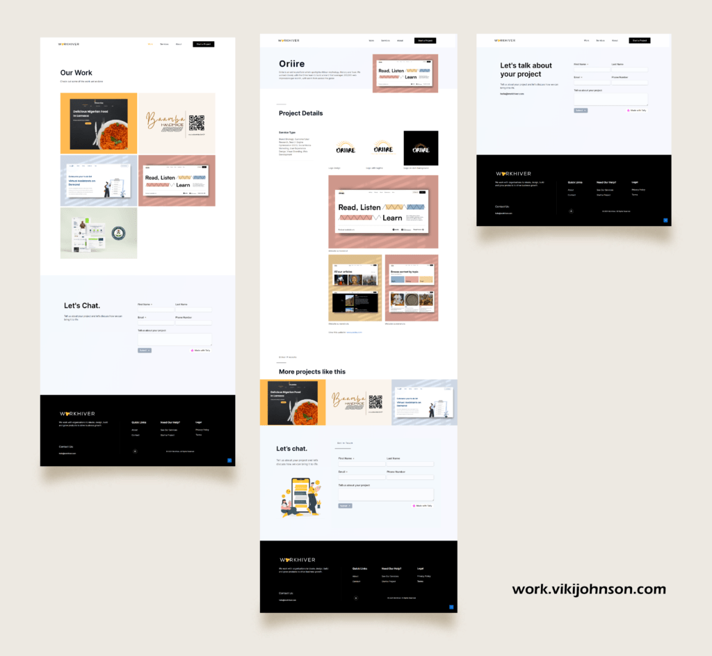 Workhiver--Site-Mockup-2